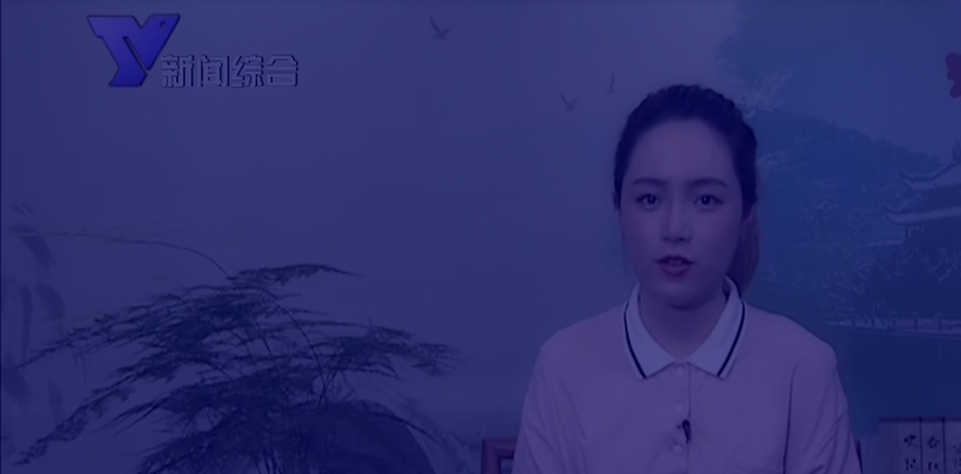 寧波市億人網(wǎng)絡科技有限公司